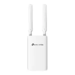 TP-Link Omada ER703WP-4G-Outdoor gateway/controller