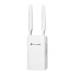 TP-Link Omada ER703WP-4G-Outdoor gateway/controller