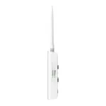TP-Link Omada ER703WP-4G-Outdoor gateway/controller