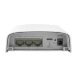 TP-Link Omada ER703WP-4G-Outdoor gateway/controller