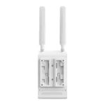 TP-Link Omada ER703WP-4G-Outdoor gateway/controller