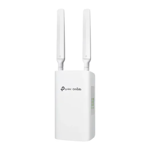 TP-Link Omada ER703WP-4G-Outdoor gateway/controller