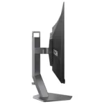 AOC AGON PRO AG276QZD2 computer monitor