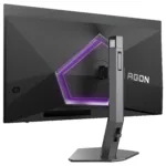 AOC AGON PRO AG276QZD2 computer monitor