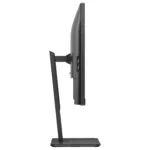 Monitorius AOC E3 U27E3UF, vaizdas 11