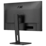 Monitorius AOC E3 U27E3UF, vaizdas 12