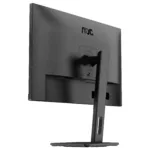 Monitorius AOC E3 U27E3UF, vaizdas 13