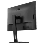 Monitorius AOC E3 U27E3UF, vaizdas 14