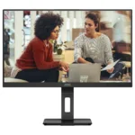Monitorius AOC E3 U27E3UF, vaizdas 5