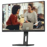 Monitorius AOC E3 U27E3UF, vaizdas 6