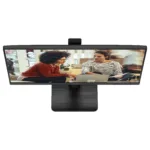Monitorius AOC E3 U27E3UF, vaizdas 7