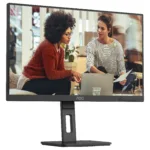 Monitorius AOC E3 U27E3UF, vaizdas 8