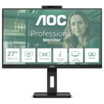 Monitorius AOC Q27P3QW