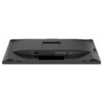 Monitorius AOC Q27P3QW, vaizdas 3