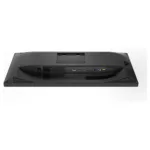 Monitorius AOC 24P3QW, vaizdas 3