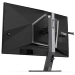 AOC AGON PRO AG256FS computer monitor