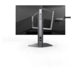 AOC AGON PRO AG256FS computer monitor