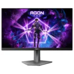 AOC AGON PRO AG256FS computer monitor