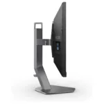 AOC AGON PRO AG256FS computer monitor
