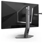 AOC AGON PRO AG256FS computer monitor