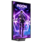 AOC AGON PRO AG256FS computer monitor