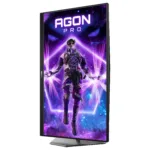 AOC AGON PRO AG256FS computer monitor