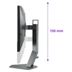 AOC AG276FK/69 computer monitor
