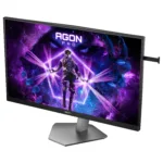 AOC AG276FK/69 computer monitor