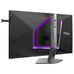 AOC AG276FK/69 computer monitor