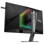 AOC AG276FK/69 computer monitor