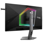 AOC AG276FK/69 computer monitor