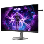 AOC AG276FK/69 computer monitor