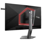 AOC AG276FK/69 computer monitor