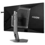 AOC AG276FK/69 computer monitor