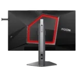 AOC AG276FK/69 computer monitor
