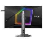 AOC AG276FK/69 computer monitor
