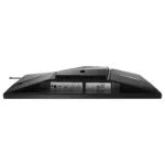 AOC AG276FK/69 computer monitor