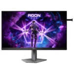 AOC AG276FK/69 computer monitor