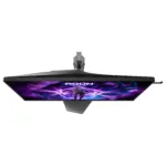 AOC AG276FK/69 computer monitor