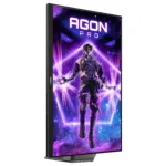 AOC AG276FK/69 computer monitor