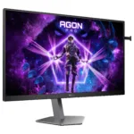 AOC AG276FK/69 computer monitor