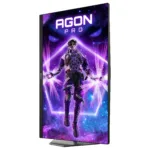 AOC AG276FK/69 computer monitor