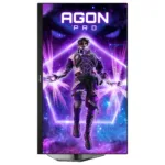 AOC AG276FK/69 computer monitor