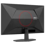 AOC G4 Q27G42XE computer monitor