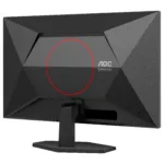 AOC G4 Q27G42XE computer monitor