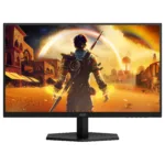 AOC G4 Q27G42XE computer monitor