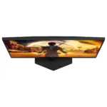 AOC G4 Q27G42XE computer monitor
