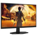 AOC G4 Q27G42XE computer monitor