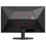 AOC G4 Q27G42XE computer monitor