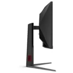 AOC G4 CU34G4Z computer monitor